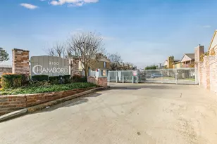 3100 Jeanetta St, Houston, TX 77063 - Photo 21