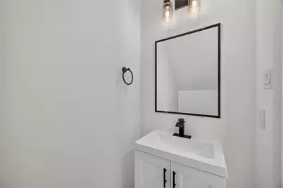 8210 Sterlingshire Street #B, Houston, TX 77078 - Photo 9