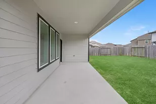 96 Shining Pt Dr, Waller, TX 77484 - Photo 25