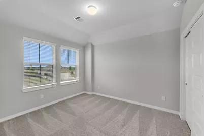 96 Shining Point Drive, Waller, TX 77484 - Photo 23