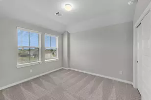 96 Shining Pt Dr, Waller, TX 77484 - Photo 23