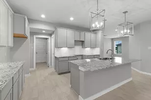 96 Shining Pt Dr, Waller, TX 77484 - Photo 5