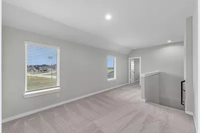 96 Shining Point Drive, Waller, TX 77484 - Photo 17