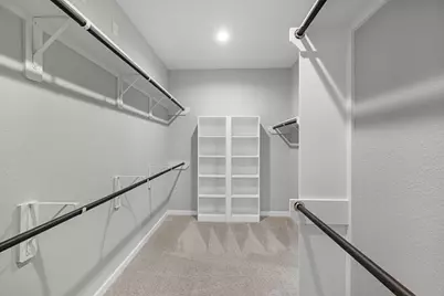 96 Shining Point Drive, Waller, TX 77484 - Photo 13