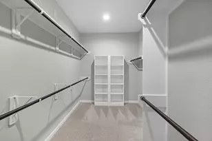 96 Shining Pt Dr, Waller, TX 77484 - Photo 13