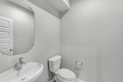 96 Shining Point Drive, Waller, TX 77484 - Photo 15