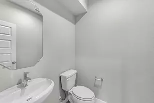 96 Shining Pt Dr, Waller, TX 77484 - Photo 15