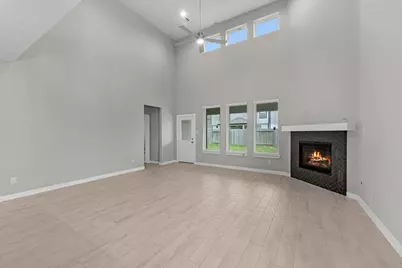 96 Shining Point Drive, Waller, TX 77484 - Photo 7