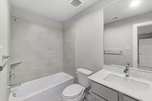 96 Shining Pt Dr, Waller, TX 77484 - Photo 19