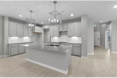 96 Shining Point Drive, Waller, TX 77484 - Photo 3