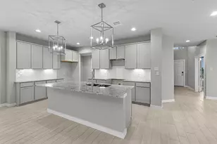 96 Shining Pt Dr, Waller, TX 77484 - Photo 3