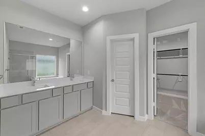 96 Shining Point Drive, Waller, TX 77484 - Photo 11