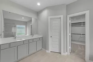 96 Shining Pt Dr, Waller, TX 77484 - Photo 11