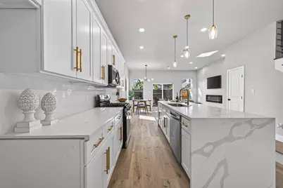 4117 Yale Street, Houston, TX 77018 - Photo 9