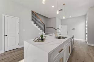 4117 Yale St, Houston, TX 77018 - Photo 15