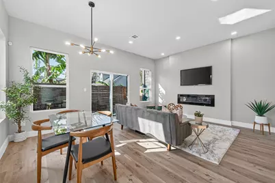 4117 Yale Street, Houston, TX 77018 - Photo 19