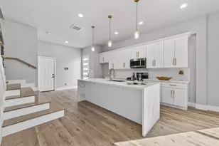 4117 Yale St, Houston, TX 77018 - Photo 17