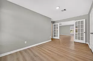 21018 Solstice Point Dr, Hockley, TX 77447 - Photo 11