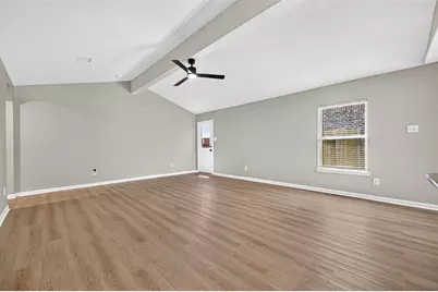 21018 Solstice Point Drive, Hockley, TX 77447 - Photo 5
