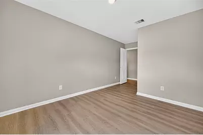 21018 Solstice Point Drive, Hockley, TX 77447 - Photo 15