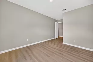 21018 Solstice Point Dr, Hockley, TX 77447 - Photo 15