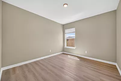 21018 Solstice Point Drive, Hockley, TX 77447 - Photo 17