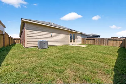 21018 Solstice Point Drive, Hockley, TX 77447 - Photo 25