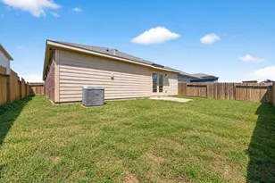 21018 Solstice Point Dr, Hockley, TX 77447 - Photo 25