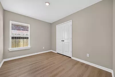 21018 Solstice Point Drive, Hockley, TX 77447 - Photo 13