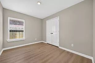 21018 Solstice Point Dr, Hockley, TX 77447 - Photo 13