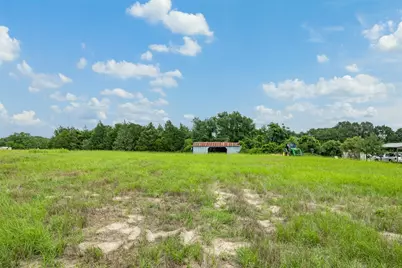 7602 Rose Lane, Sealy, TX 77474 - Photo 17