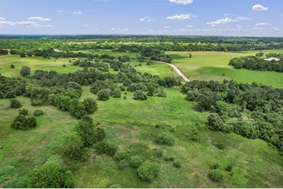 7602 Rose Lane, Sealy, TX 77474 - Photo 33