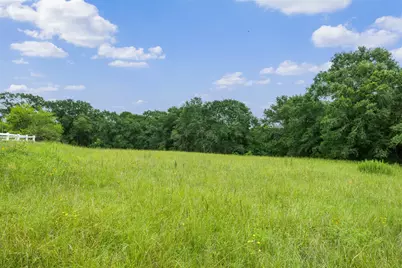 7602 Rose Lane, Sealy, TX 77474 - Photo 13