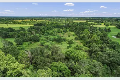 7602 Rose Lane, Sealy, TX 77474 - Photo 31