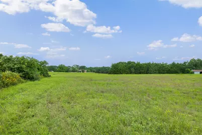 7602 Rose Lane, Sealy, TX 77474 - Photo 19