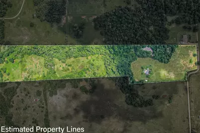 7602 Rose Lane, Sealy, TX 77474 - Photo 21