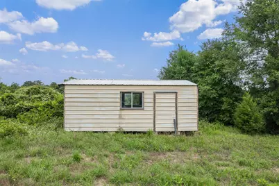 7602 Rose Lane, Sealy, TX 77474 - Photo 9