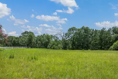 7602 Rose Lane, Sealy, TX 77474 - Photo 7