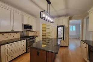 2214 Old S Dr, Richmond, TX 77406 - Photo 15