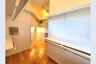 2214 Old South Drive, Richmond, TX 77406 - Photo 25