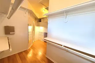 2214 Old S Dr, Richmond, TX 77406 - Photo 25