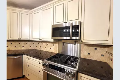 2214 Old South Drive, Richmond, TX 77406 - Photo 17