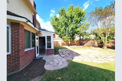 2214 Old South Drive, Richmond, TX 77406 - Photo 37