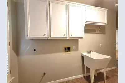 2214 Old South Drive, Richmond, TX 77406 - Photo 35