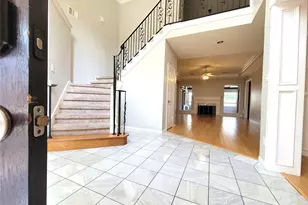 2214 Old S Dr, Richmond, TX 77406 - Photo 5