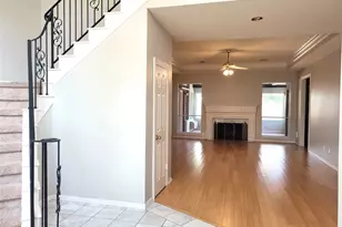 2214 Old S Dr, Richmond, TX 77406 - Photo 11