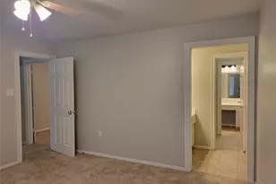 2214 Old S Dr, Richmond, TX 77406 - Photo 31