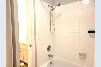 2214 Old South Drive, Richmond, TX 77406 - Photo 33