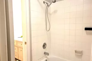 2214 Old S Dr, Richmond, TX 77406 - Photo 33