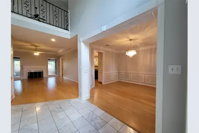 2214 Old South Drive, Richmond, TX 77406 - Photo 7